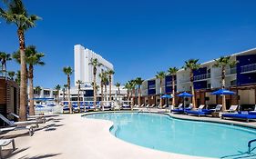 Tropicana Las Vegas A Doubletree By Hilton & Casino - Free Parking 4*